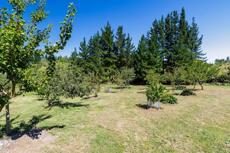 Photo of property in 88 Ireland Road, Waipawa, Otane, 4277