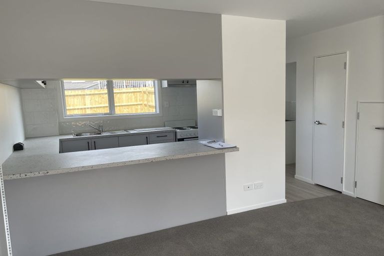 Photo of property in 5/7 Fitzroy Street, Papatoetoe, Auckland, 2104