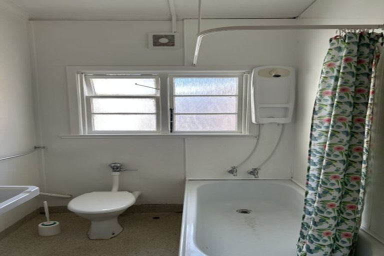 Photo of property in 121u4 Hill Street, Thorndon, Wellington, 6011