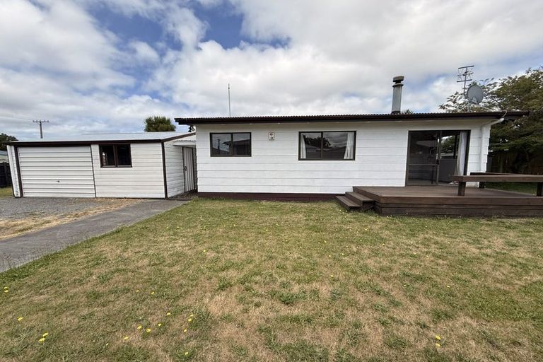Photo of property in 14 Brice Street, Tauhara, Taupo, 3330