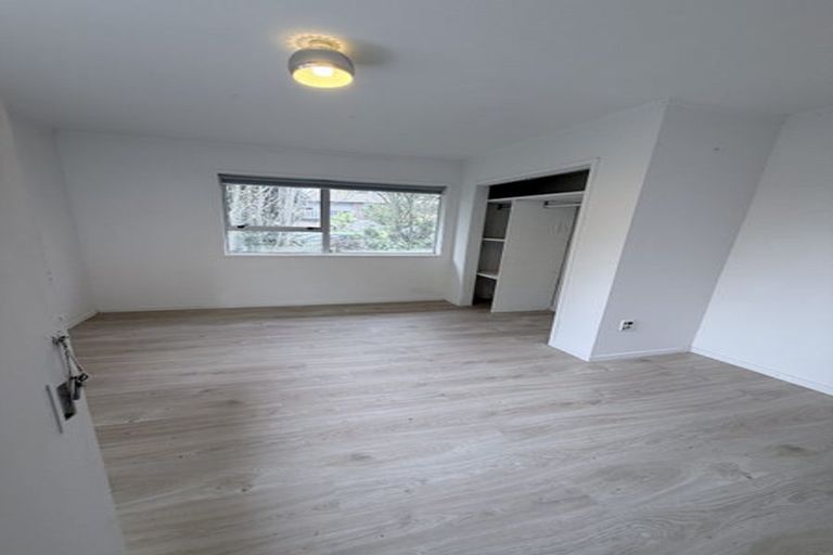 Photo of property in 2 Cosy Place, Howick, Auckland, 2014