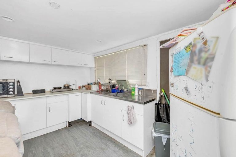 Photo of property in 4 Bingara Place, Favona, Auckland, 2024