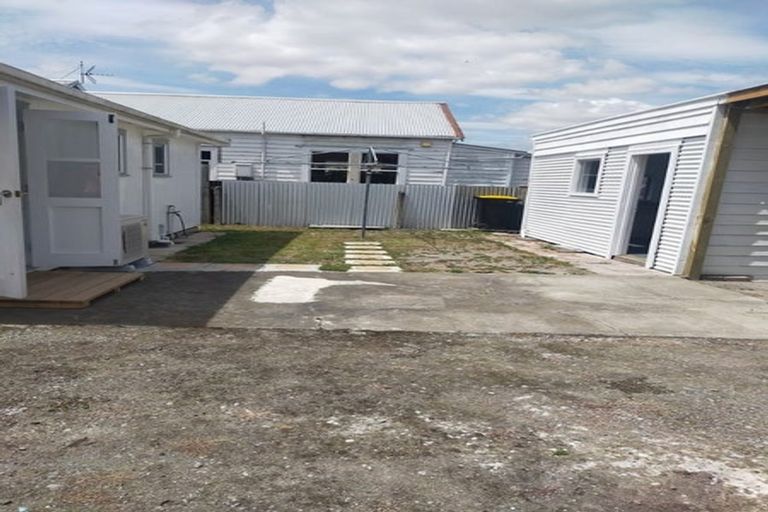 Photo of property in 63 Lincoln Road, Masterton, 5810