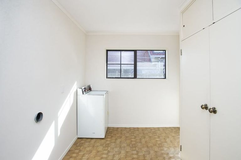 Photo of property in 40 Tawari Street, Matamata, 3400