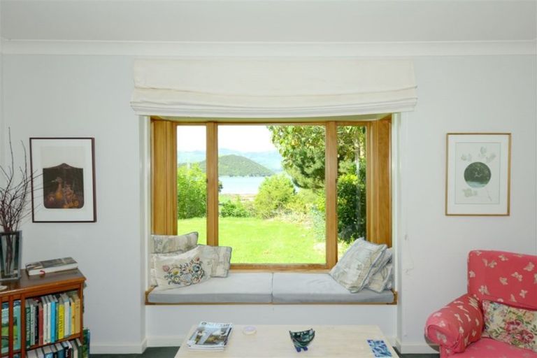 Photo of property in 252 Wainui Main Road, French Farm, Akaroa, 7582