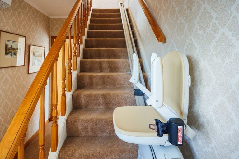 Photo of property in 39 Lancaster Street, Highbury, Palmerston North, 4412