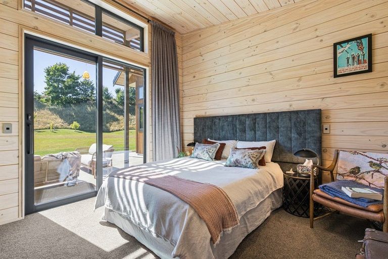 Photo of property in 39 Old School Road, Lower Shotover, Queenstown, 9371