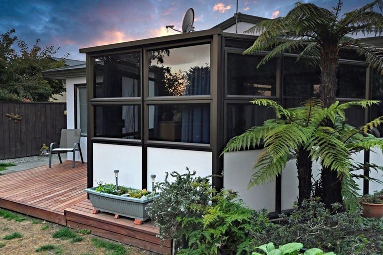 Photo of property in 20-f Bledisloe Avenue, Stoke, Nelson, 7011