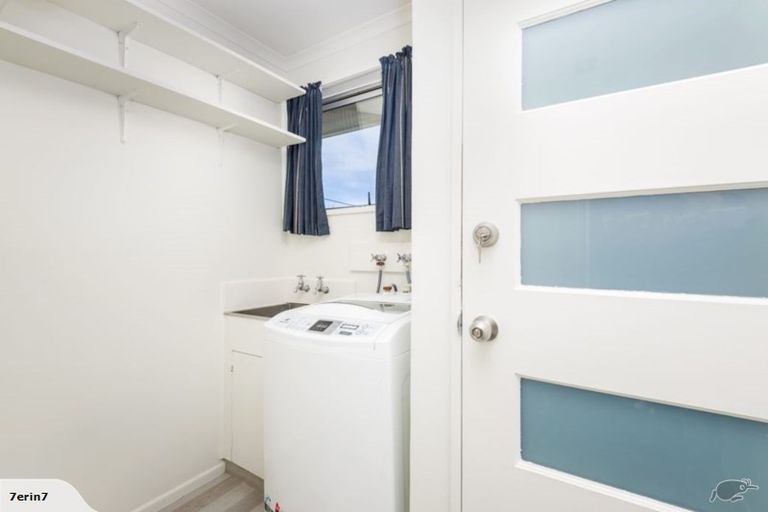 Photo of property in 46 Mathers Road, Hoon Hay, Christchurch, 8025