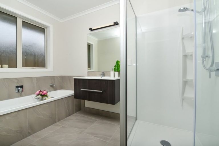 Photo of property in 4 Hawkins Lane, Cambridge, 3434