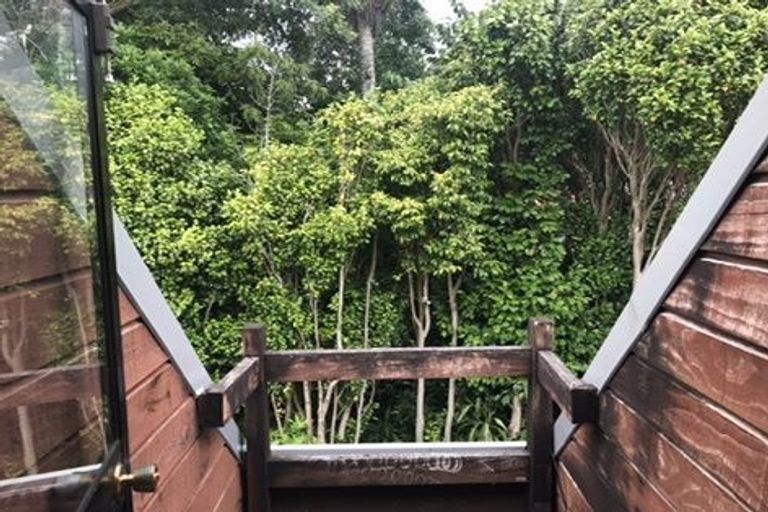 Photo of property in 133b Waterloo Road, Hutt Central, Lower Hutt, 5010