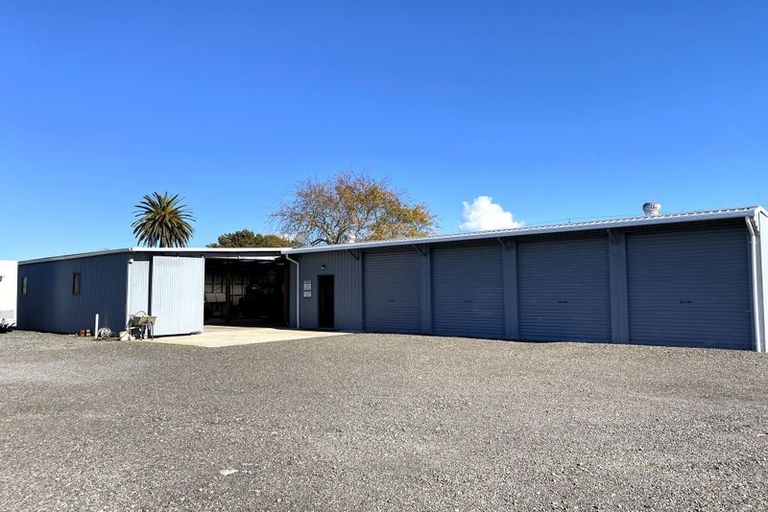 Photo of property in 771 Hauraki Road, Turua, Thames, 3574