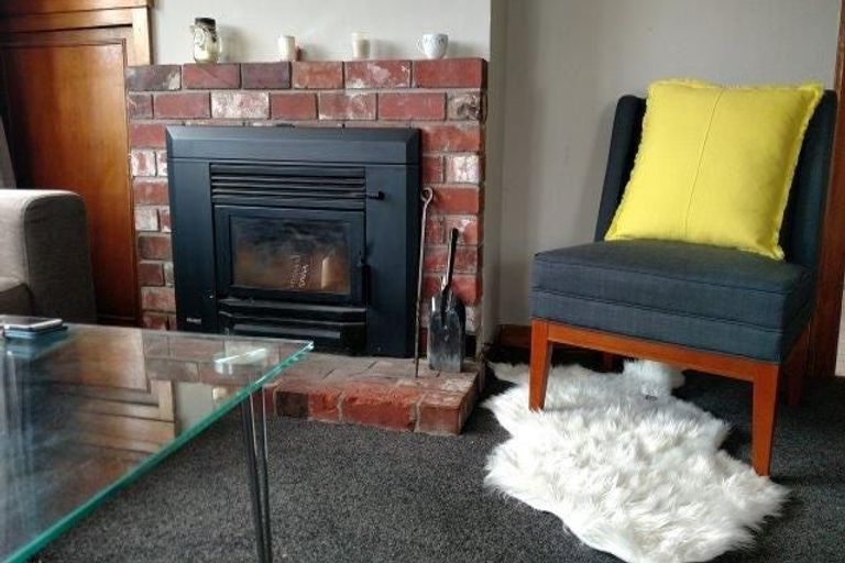 Photo of property in 49 Sugden Street, Spreydon, Christchurch, 8024