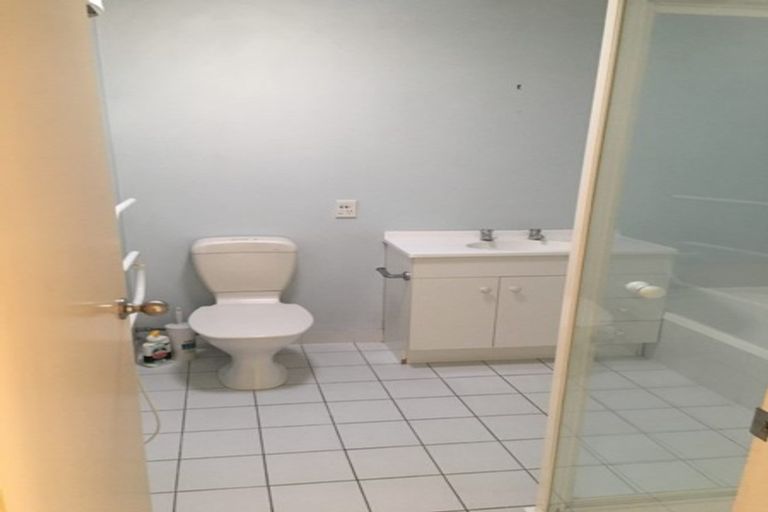 Photo of property in 2/5 Cross Street, Phillipstown, Christchurch, 8011