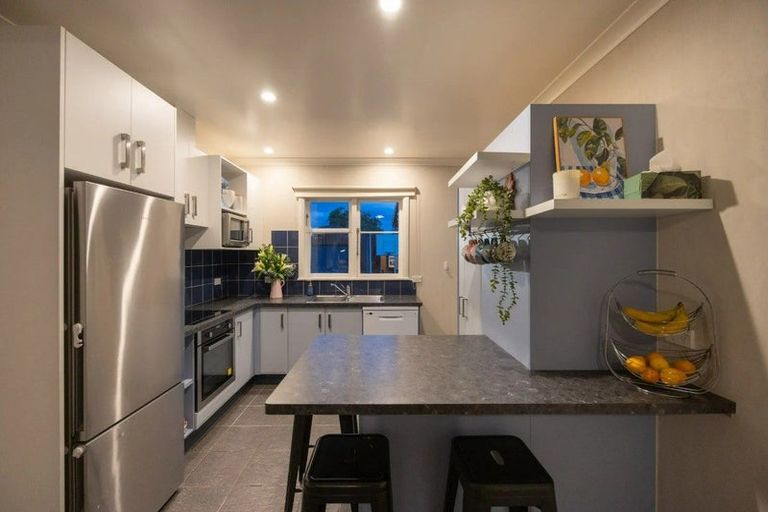 Photo of property in 34 Keeling Street, West End, Palmerston North, 4412