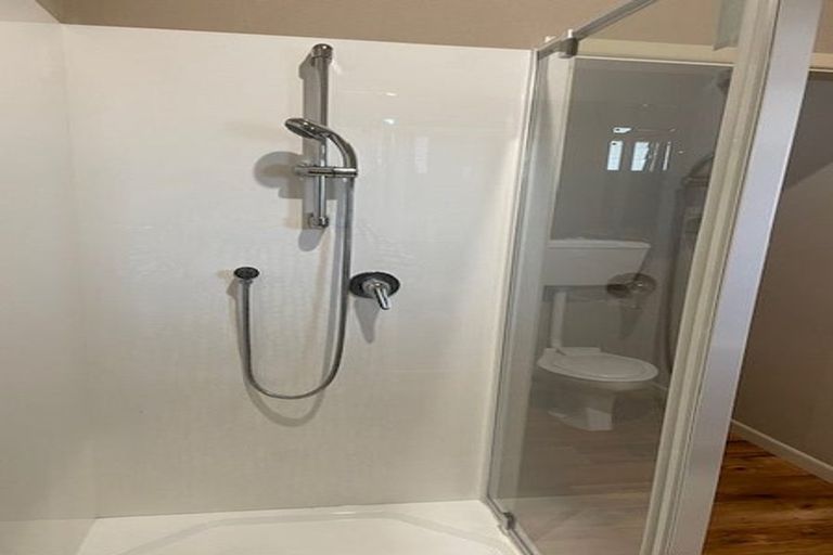 Photo of property in 229 Te Rapa Road, Beerescourt, Hamilton, 3200