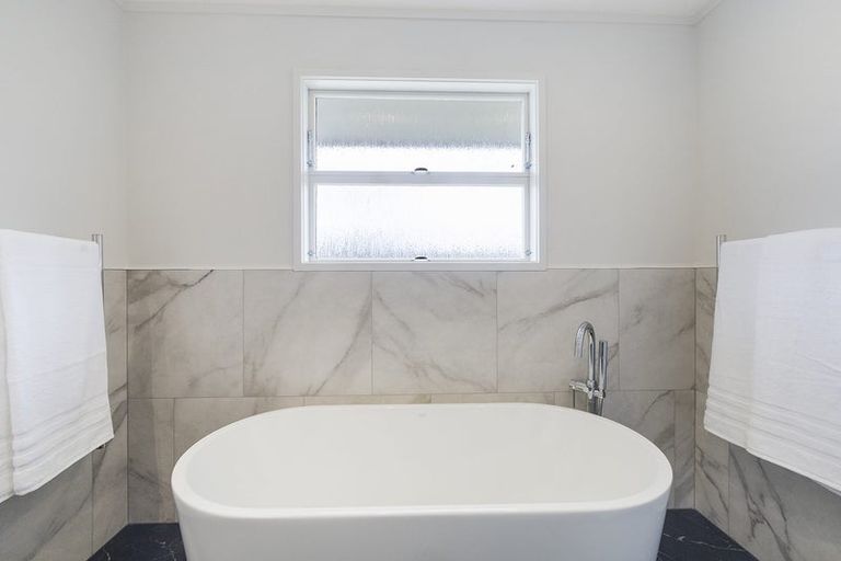 Photo of property in 42 Byron Street, Leamington, Cambridge, 3432