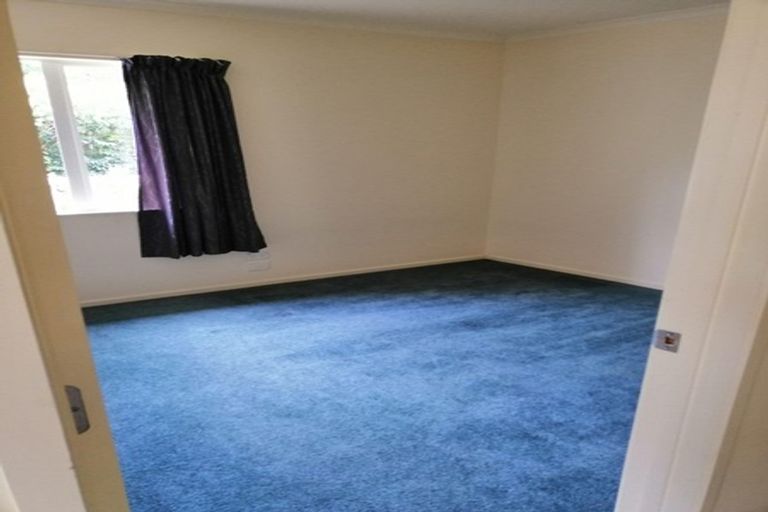 Photo of property in 10 Earlsway, Warkworth, 0910