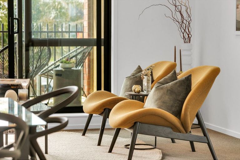 Photo of property in 3/500 Te Atatu Road, Te Atatu Peninsula, Auckland, 0610