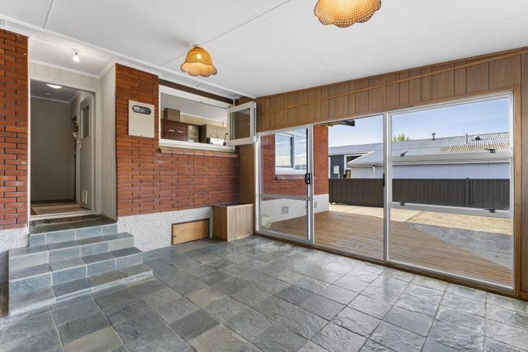 Photo of property in 23 Jubilee Crescent, Whakatane, 3120