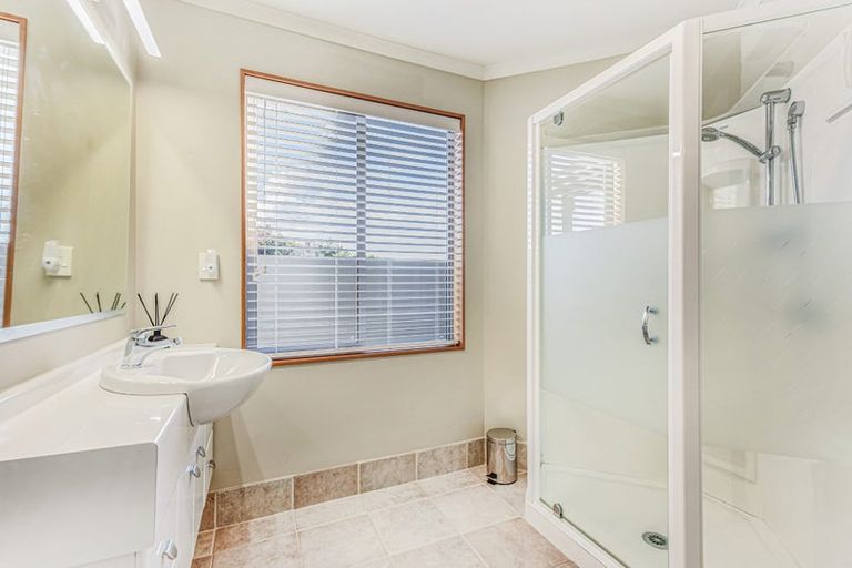 Photo of property in 7 Joseph Senior Way, Ruby Bay, Mapua, 7005