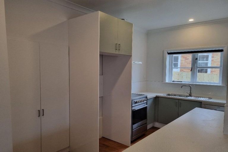 Photo of property in 1 Marire Avenue, Frankton, Hamilton, 3204