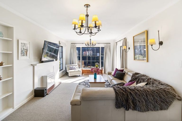 Photo of property in 5 Usk Street, Marchwiel, Timaru, 7910