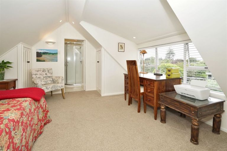 Photo of property in 254 Bankwood Road, Chartwell, Hamilton, 3210