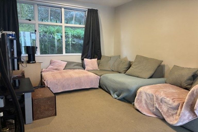 Photo of property in 146h Aro Street, Aro Valley, Wellington, 6021