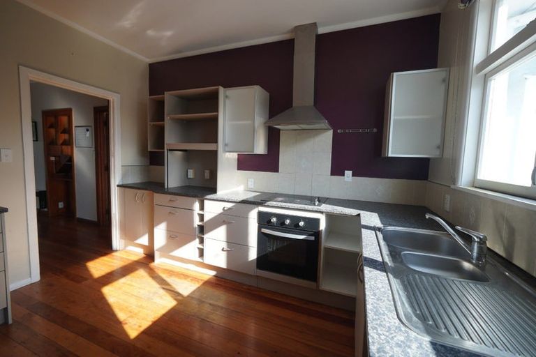 Photo of property in 859 Main Street, Roslyn, Palmerston North, 4414