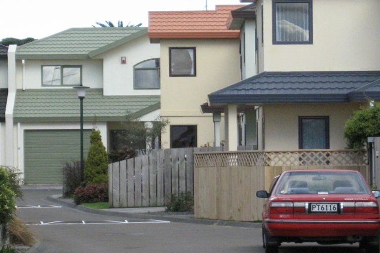 Photo of property in 186u1 Rongotai Road, Rongotai, Wellington, 6022