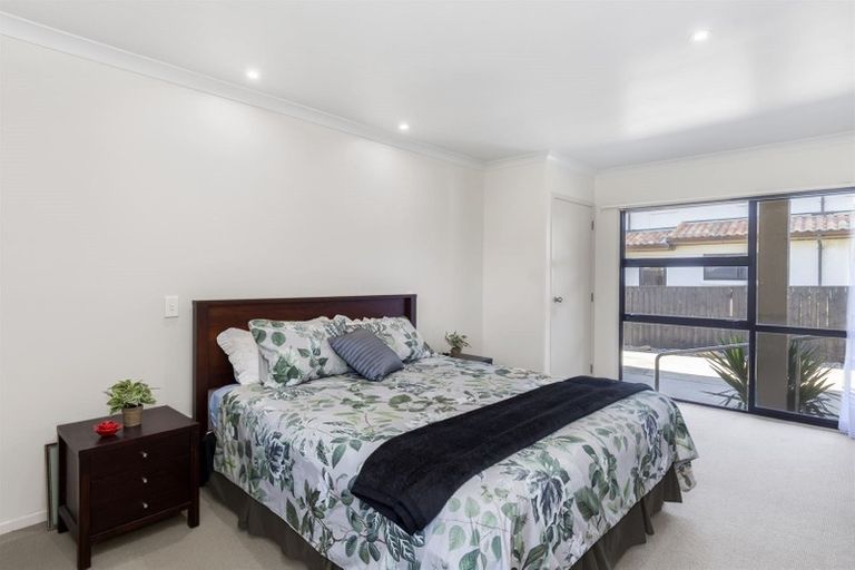Photo of property in 57 Motiti Road, Papamoa Beach, Papamoa, 3118