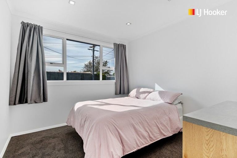 Photo of property in 11 Tyne Street, Roslyn, Dunedin, 9010