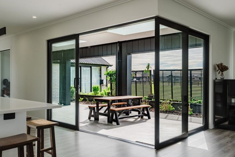 Photo of property in 137 Pilot Drive, Ngahinapouri, Ohaupo, 3882