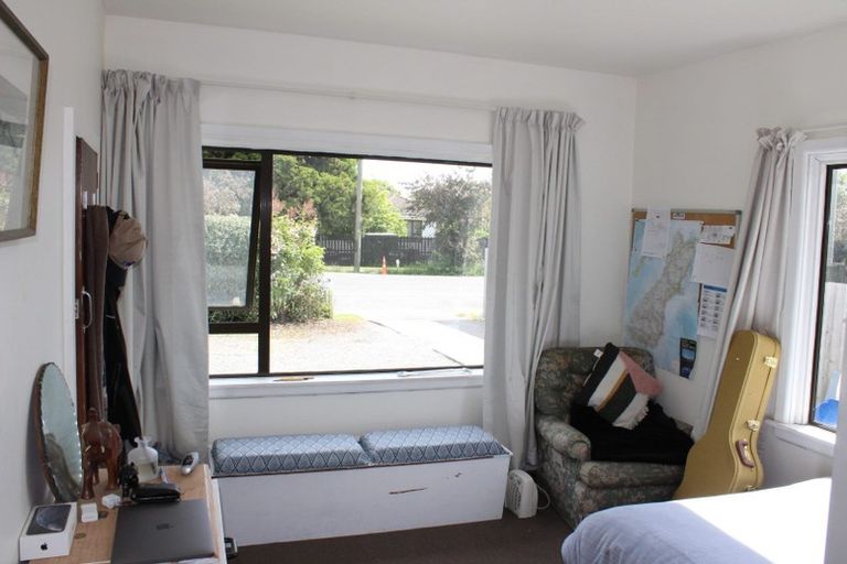 Photo of property in 92 Suva Street, Upper Riccarton, Christchurch, 8041