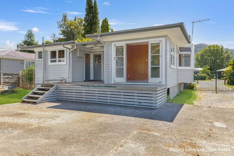 Photo of property in 10 Kenrick Road, Pukehangi, Rotorua, 3015