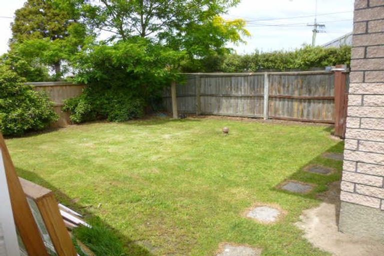 Photo of property in 271 Avonhead Road, Avonhead, Christchurch, 8042