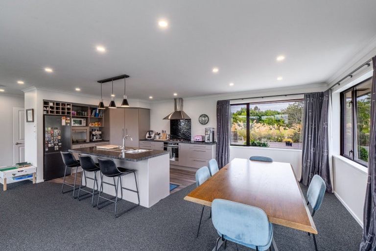 Photo of property in 33 Marama Avenue South, Otatara, Invercargill, 9879