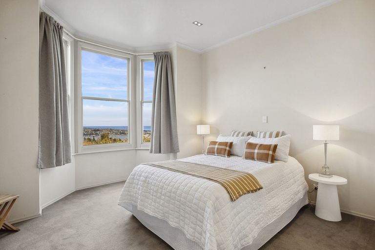 Photo of property in 20 Hart Street, Belleknowes, Dunedin, 9011