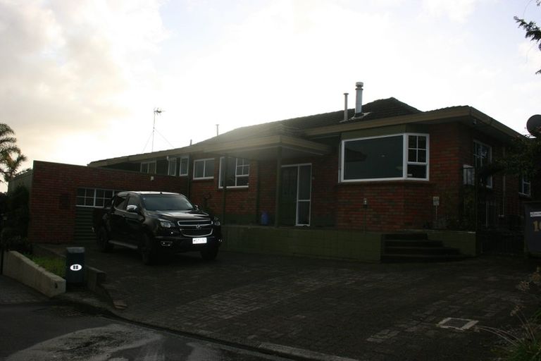 Photo of property in 10 Sheriff Place, Riverlea, Hamilton, 3216
