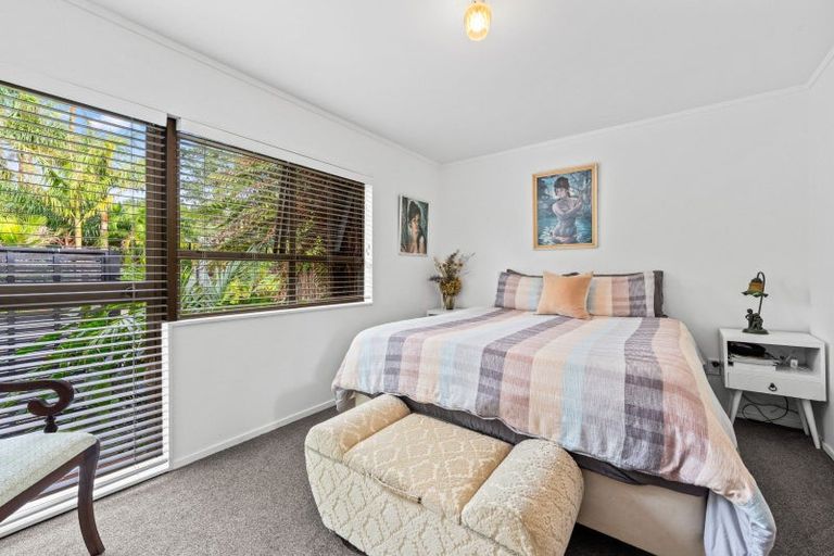 Photo of property in 334 Cove Road, Waipu, 0582
