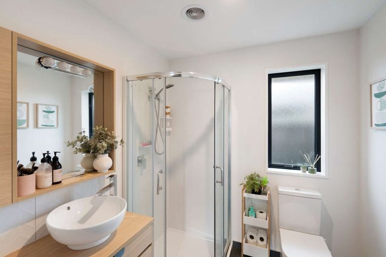 Photo of property in 72 Lady Isaac Drive, Rolleston, 7615