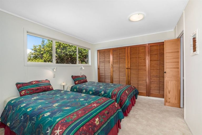 Photo of property in 91 Manly Street, Paraparaumu Beach, Paraparaumu, 5032