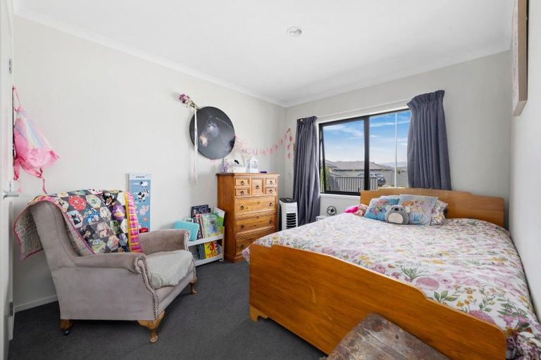 Photo of property in 9 Hopgood Place, Cromwell, 9310