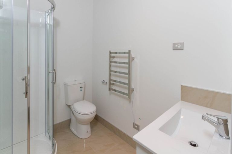 Photo of property in 61u2 York Street, Hamilton East, Hamilton, 3216