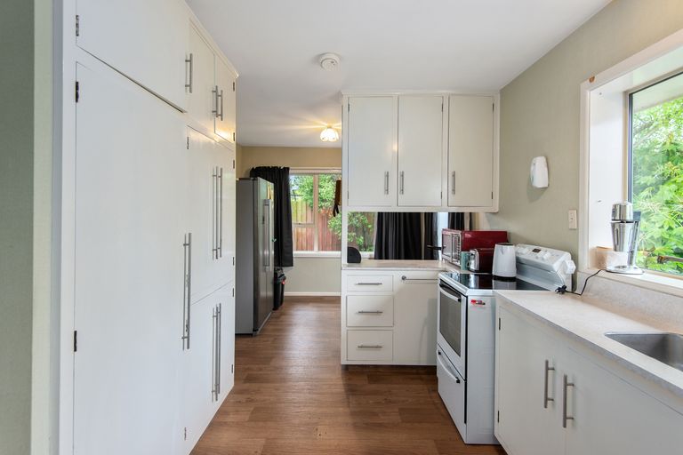 Photo of property in 43 Rudds Road, Linwood, Christchurch, 8062