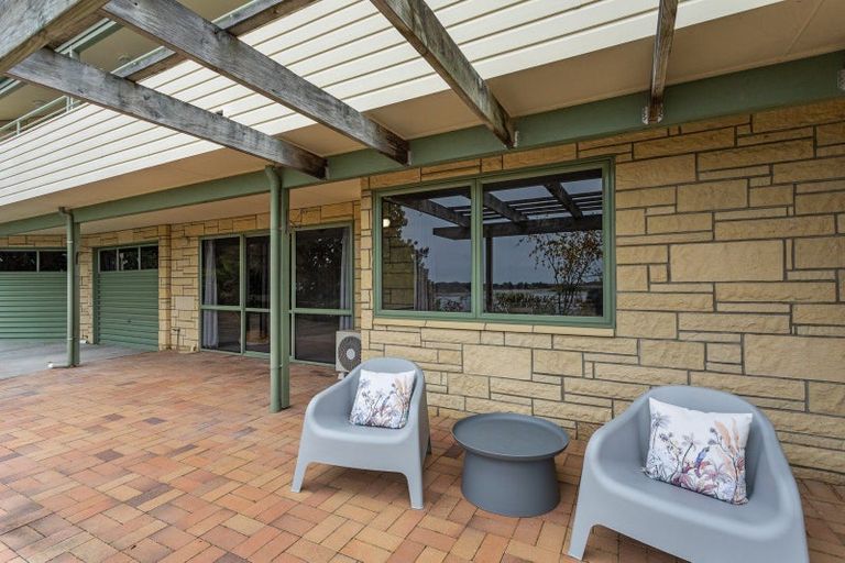 Photo of property in 5 Muriwai Terrace, Whakatane, 3120