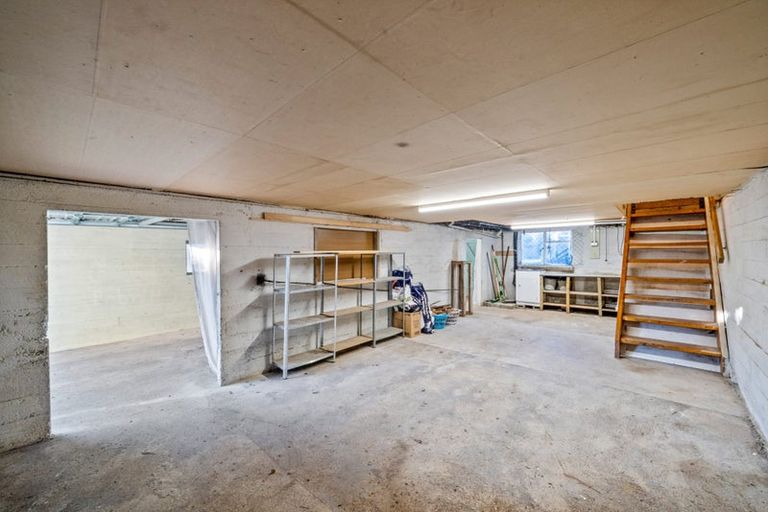 Photo of property in 261 Chelmsford Street, Waverley, Invercargill, 9810