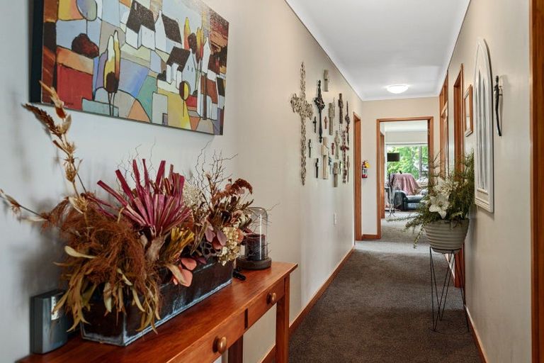 Photo of property in 16a Burgess Street, Te Aroha, 3320