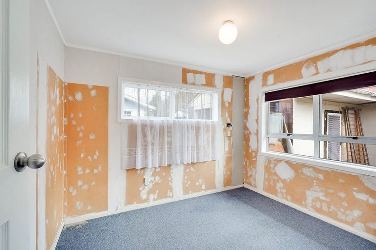 Photo of property in 44 Vernall Street, Nawton, Hamilton, 3200